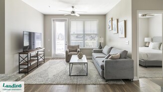 393 John's Rd Unit 7210.1406176, Huntsville, AL 35806