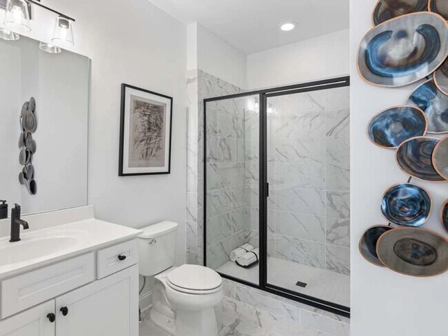 3987 Allegretto Cir unit 36476782, Atlanta, GA 30339 - photo 2