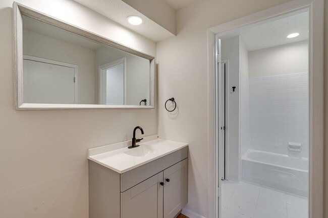 2845 Dayton Blvd unit 11, Chattanooga, TN 37415 - photo 7