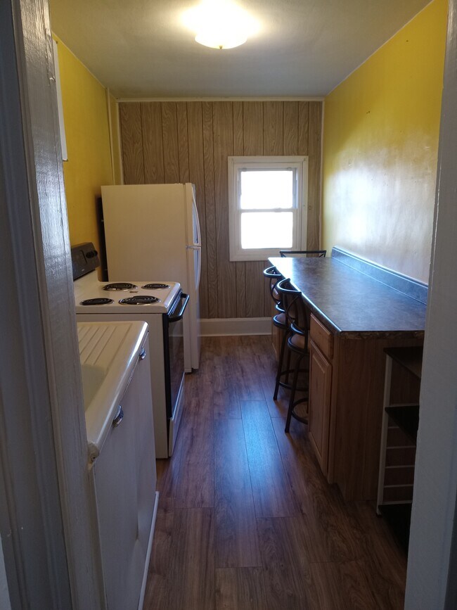 72 Forest Hills Dr Unit 3, Sidman, PA 15955