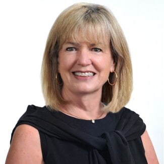 Alison Uremovic