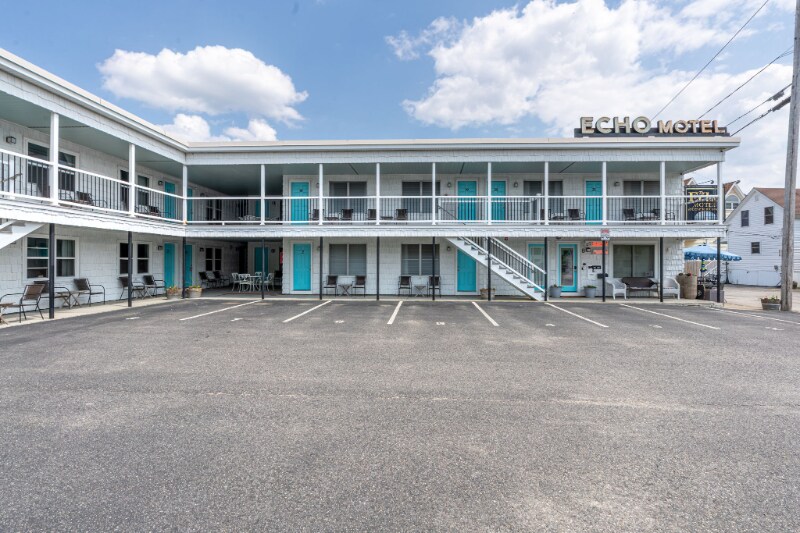 8 Traynor St unit 18, Old Orchard Beach, ME 04064 - photo 1