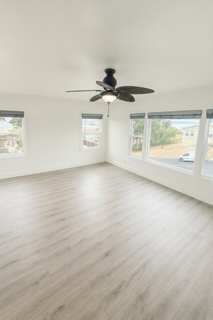 211 2nd St unit 211, Rodeo, CA 94572 - photo 2