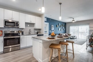 8200 S Congress Ave, Austin, TX 78745
