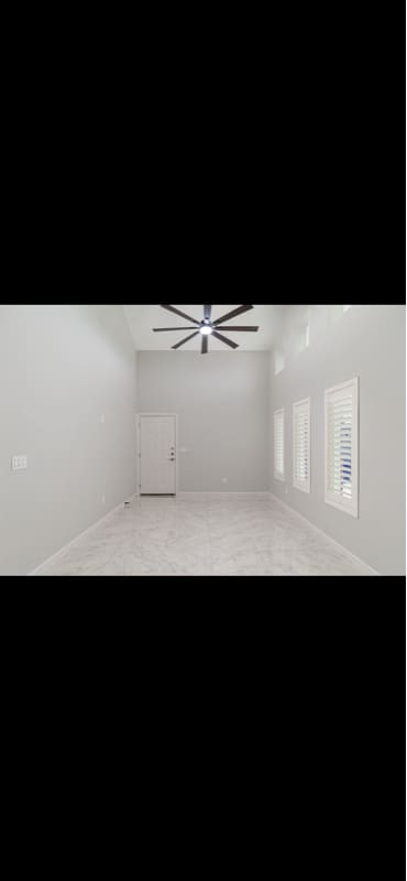 1007 Hidden Hls St unit 2, Mission, TX 78572 - photo 5