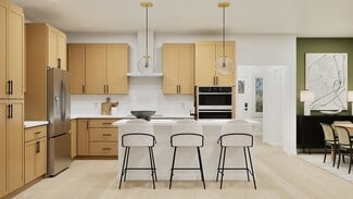 607 Silver Frost Dr, Sequim, WA 98382