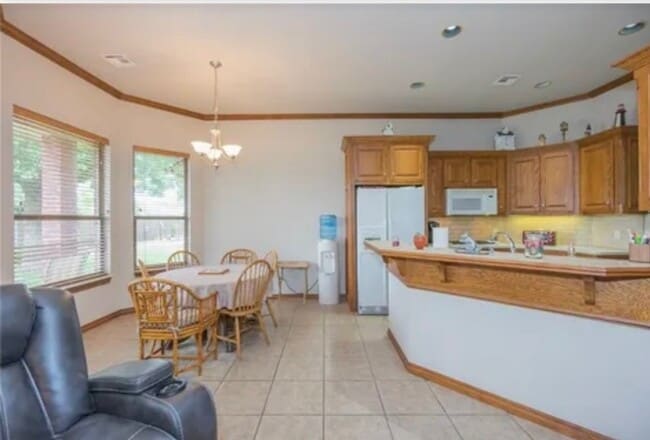 121 SW 69th Ct, Oklahoma City, OK 73139 - photo 5