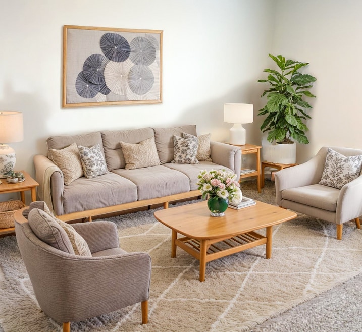 160 Wilson Ave unit 2-202, Fitzgerald, GA 31750 - photo 1