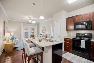 1001 Amelia Station Way, Clayton, NC 27520