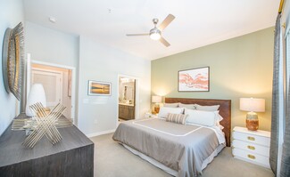 600 Bilyeu St, Raleigh, NC 27606