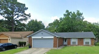 13822 Chalmette Ave, Baton Rouge, LA 70810