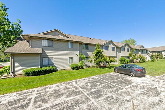 LITHOSTONE MEADOWS, Lomira, WI 53048 - photo 6