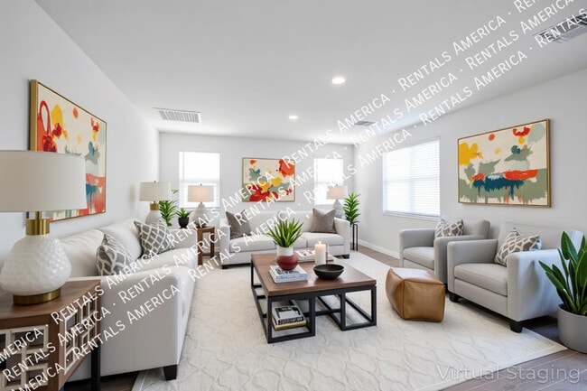 9344 E Spiral Ave, Mesa, AZ 85212 - photo 2