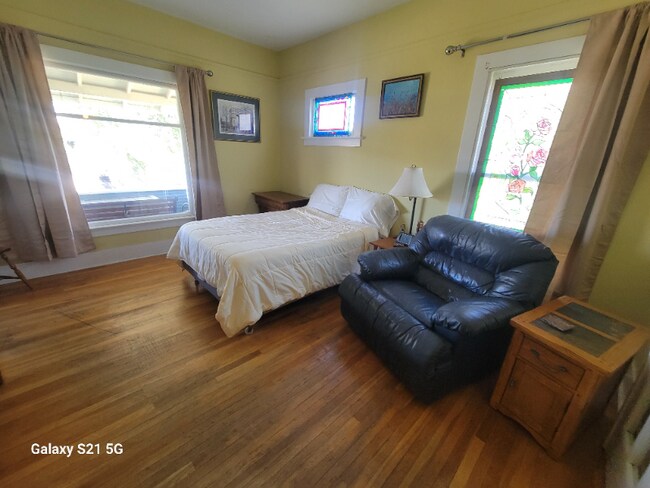 700 W 13th St unit 1, the Dalles, OR 97058 - photo 4