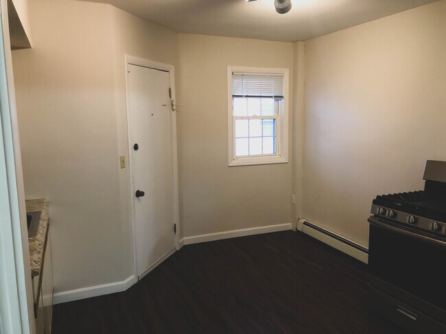 Kitchen 2e
