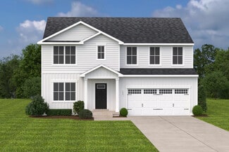 501 Creek Bend Trail Unit 36852970, Lodi, OH 44254