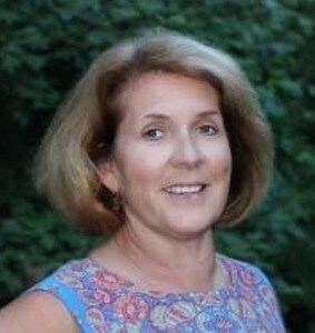 Mary Helen Wiley Daly