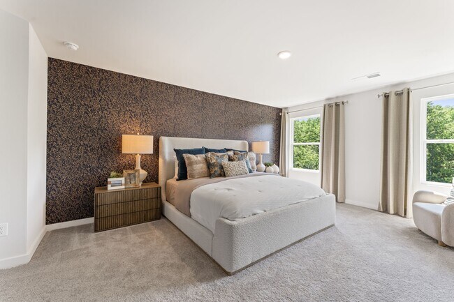 7285 Spout Springs Rd unit 36581541, Flowery Branch, GA 30542 - photo 7