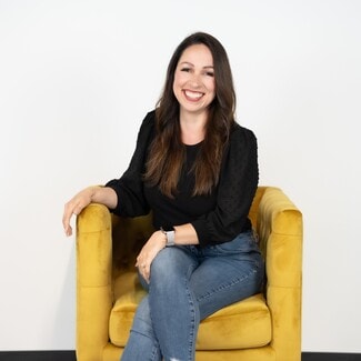 Loretta Wolff