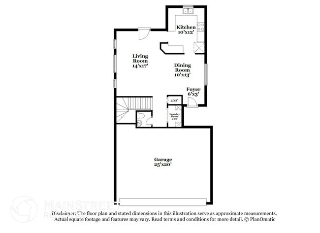 22014 N 29th Dr, Phoenix, AZ 85027 - photo 2