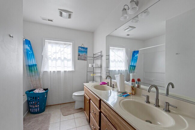 132 St Andrews St, Zion Crossroads, VA 22942 - photo 7