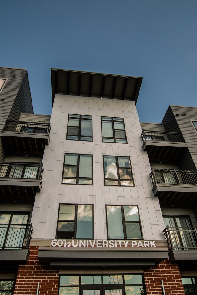 601 Sand Pearl Ln, Madison, WI 53711