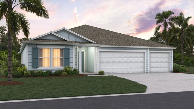 6 Summerwood Rd S unit 37834397, Palm Coast, FL 32137 - photo 2