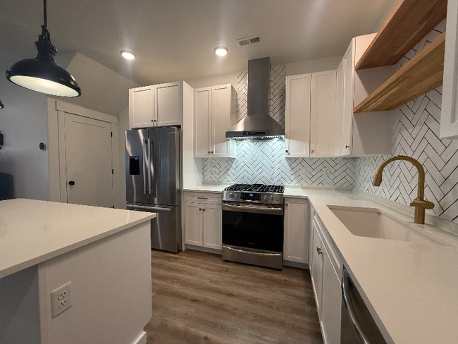 5258 W Dock St, South Jordan, UT 84009 - photo 5