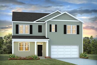 504 Autumns Wood Cir Unit 36205430, Brunswick, GA 31525