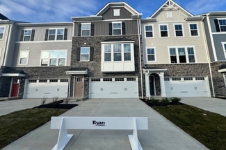 63 Allenhurst Way, Delaware, OH 43015