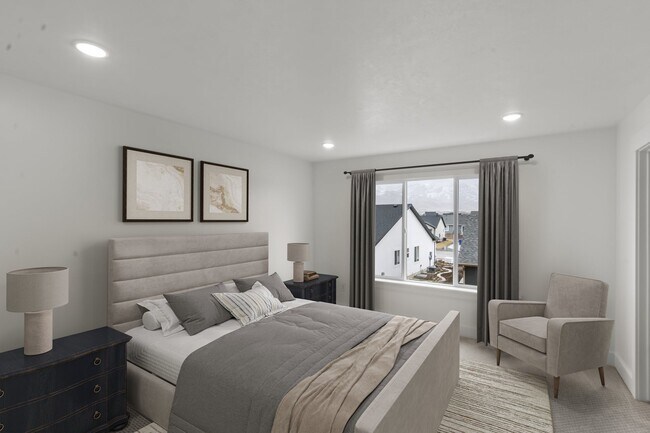 535 N 700 W, Smithfield, UT 84335 - photo 6