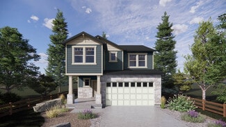 2032 N Highway 40 Unit 37974935, Heber City, UT 84032
