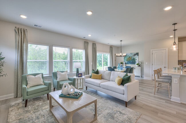 4952 Leesa Ann Ln unit 37075876, Nashville, TN 37076 - photo 7