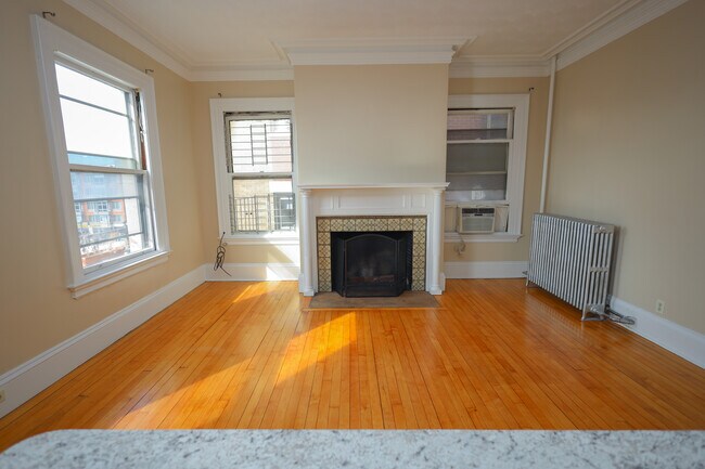 465 Park Dr unit 14, Boston, MA 02215 - photo 5