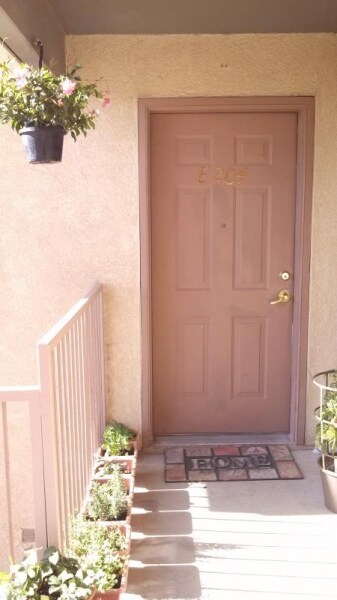 Cielo at Alamogordo, Alamogordo, NM 88310 - photo 5