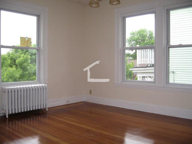 72 Hobson St unit 2, Brighton, MA 02135 - photo 4
