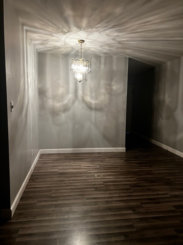 20333 Detroit Rd, Rocky River, OH 44116