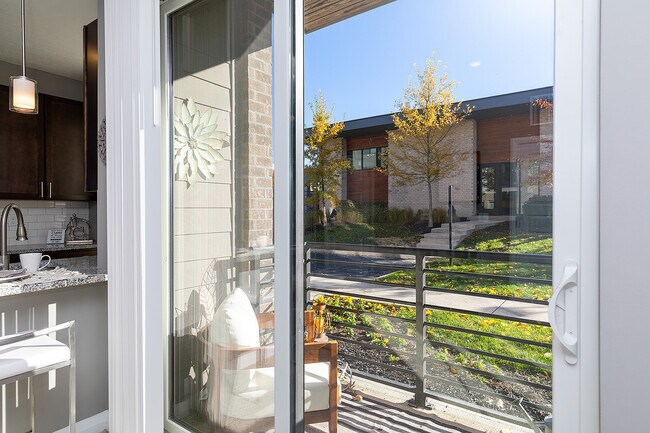 Tuller Flats, Dublin, OH 43017 - photo 4