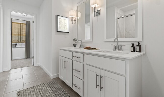 7420 S 76th Ln, Laveen, AZ 85339 - photo 4