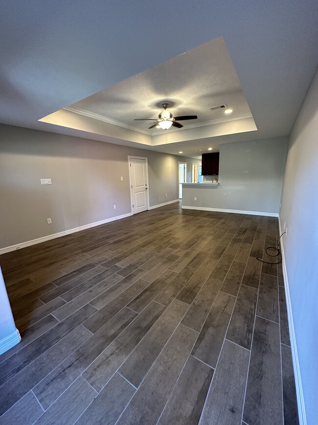 1818 Ordway St, Port Neches, TX 77651 - photo 3