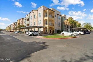 14575 W Mountain View Blvd Unit 11312, Surprise, AZ 85374