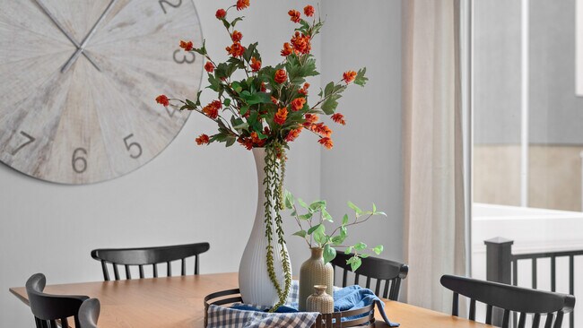 1705 N Patchwork Ave unit 1272, Tooele, UT 84074 - photo 6