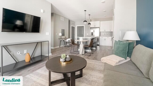 5110 Alston Glen Dr unit 1-216.1410004, Cary, NC 27519 - photo 4