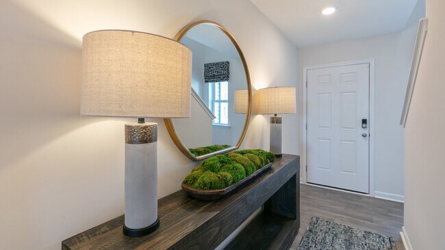 104 Holton St unit 36210135, Smithfield, NC 27577 - photo 6