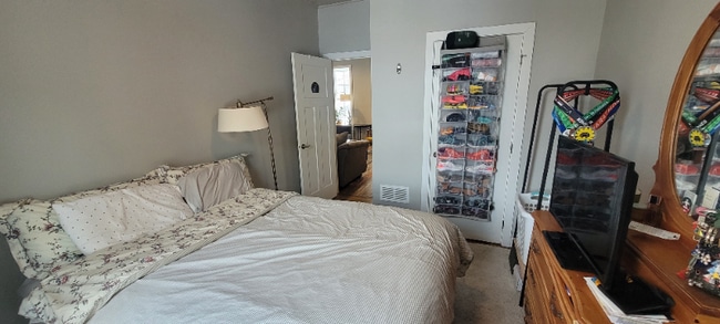 219 Park Row unit B, Saint Peter, MN 56082 - photo 3