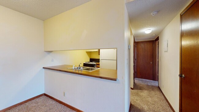 3500 Grand Ave, Ames, IA 50010 - photo 6