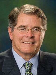 John Graves
