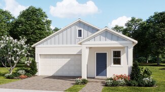 7661 Gemstone St Unit 37029029, Groveland, FL 34736