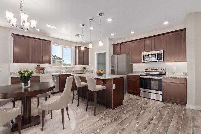 25152 N 134th Dr unit 36474640, Peoria, AZ 85383 - photo 2