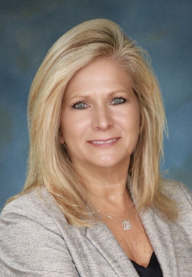 Sharon Leonard